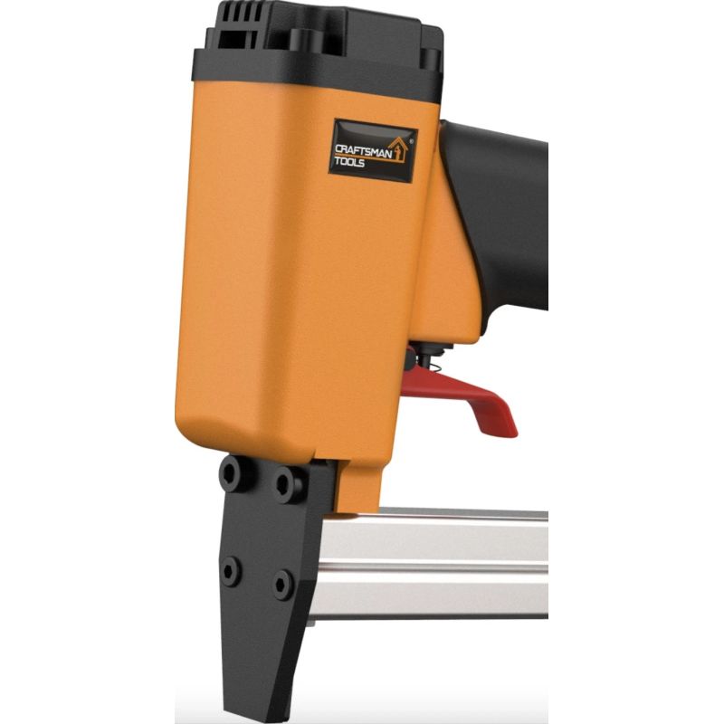 Skavotājs 21ga 80 6-16mm