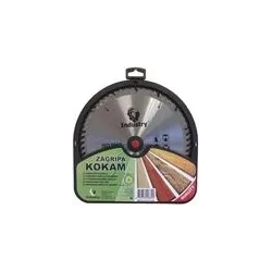 Zāģripa kokam cietkaus. 150x12.7-20x32z