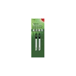 Zāģa asmens Industry, 7.7 cm