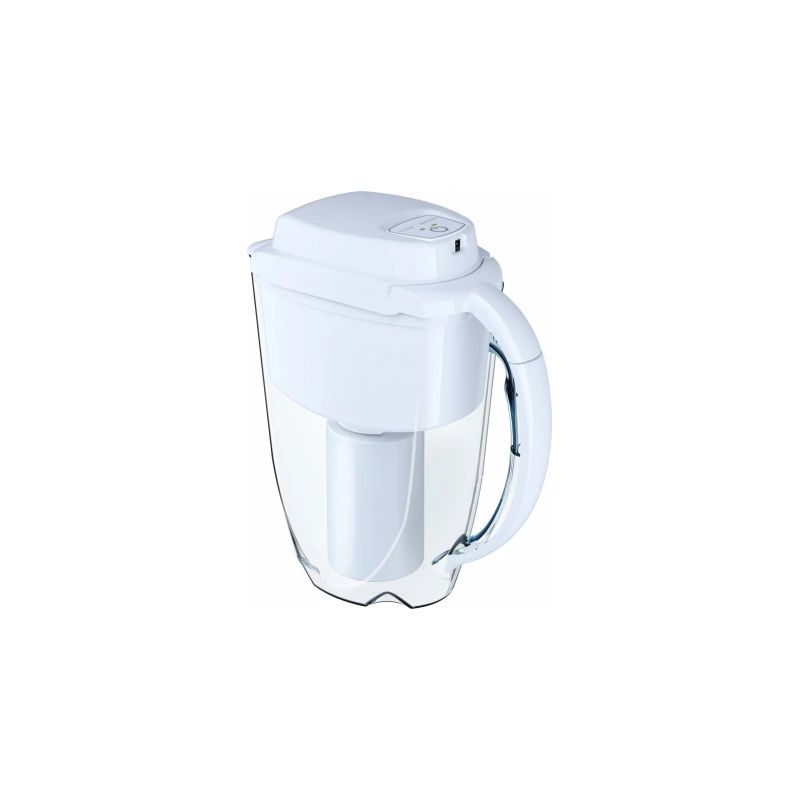 Mobilais smart filtrs js500 ,balts,