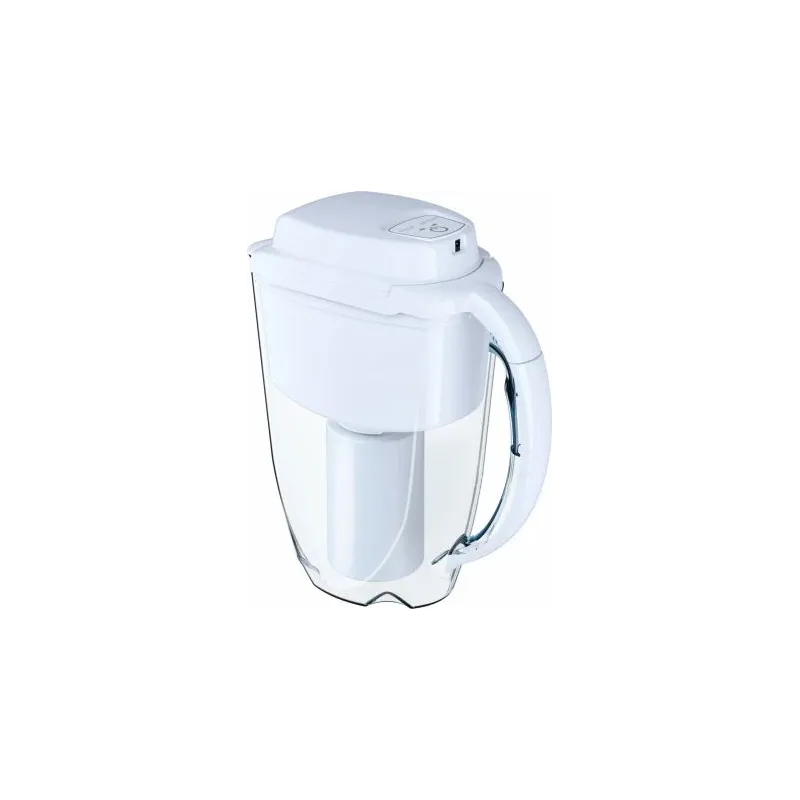 Ūdens filtrs Aquaphor J.Shmidt, 2.8 l, balta krās.