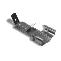 Enkuriekare nākotne cd 05