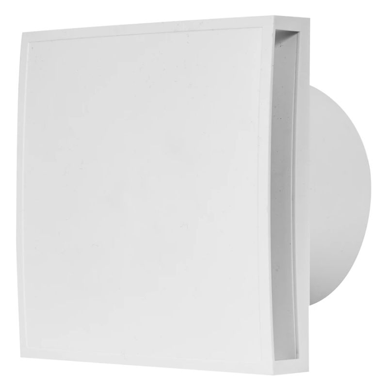 Izvelk.ventilat.eet125t d125 mm ar taim.