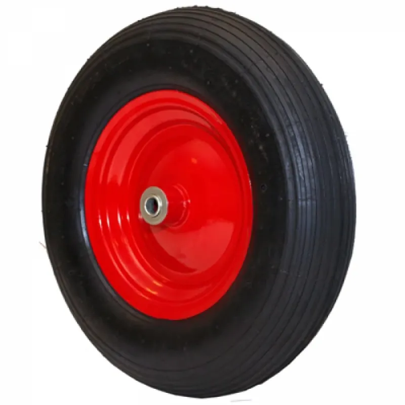 Ritenis 4.00-8 ,WB6428,