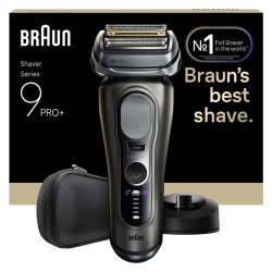 Skuveklis vīriešu 9615s braun