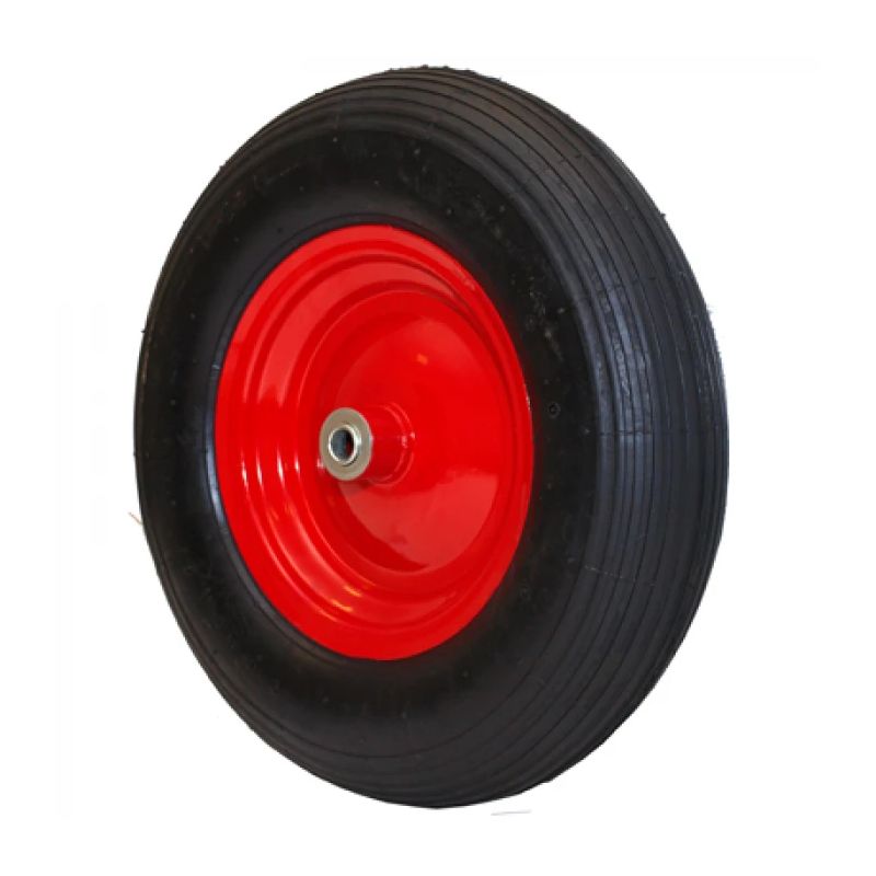 Ritenis 4.00-8 ,WB6428,