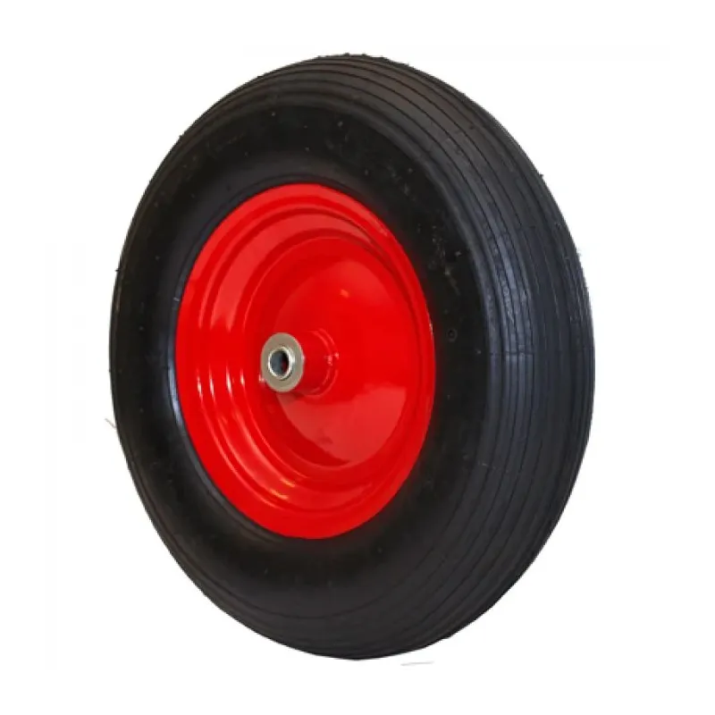 Ritenis 4.00-8 ,WB6428,