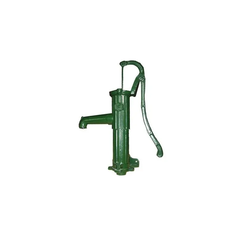 Ūdens pumpis Hand pump