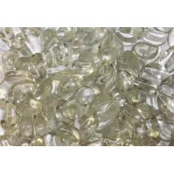 Dekoratīvais akmens, 10-20mm, 1.5 kg