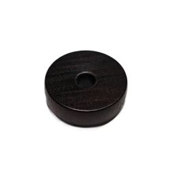 Ripa novusa msnsp-r-sk sarkankoks