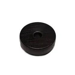 Ripa novusa msnsp-r-sk sarkankoks