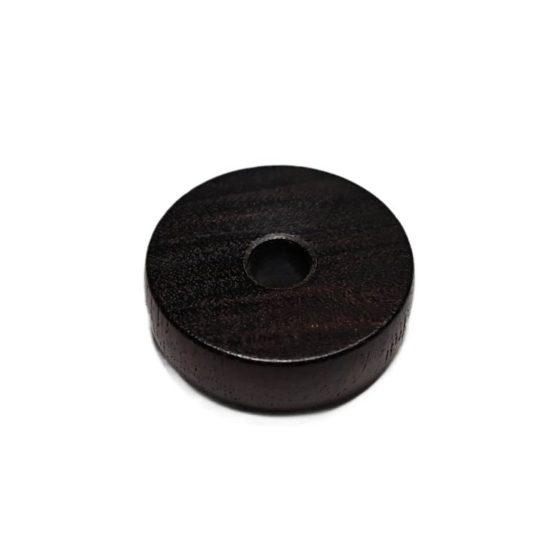 Ripa novusa msnsp-r-sk sarkankoks