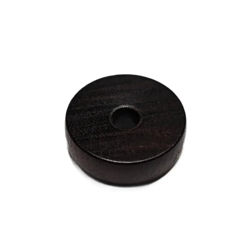 Novusa sitamais kauliņš MSNSP-R-SK