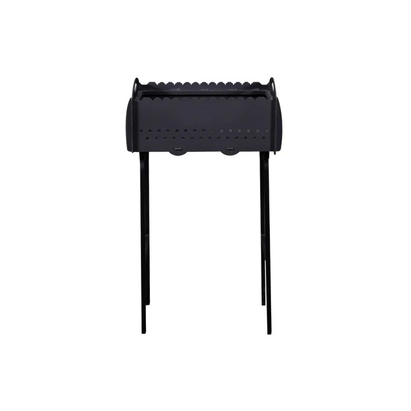 Grils gr-001 3mm 480x300x850mm