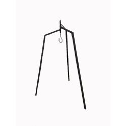 Trijkājis katlam gr-031