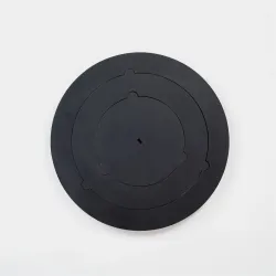 Grillimisrõngaste komplekt GR-108, 34 cm x 34 cm