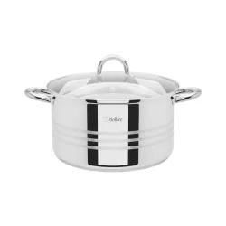 Katls Bollire Bruno BR-2006, 28 cm, 8.1 l