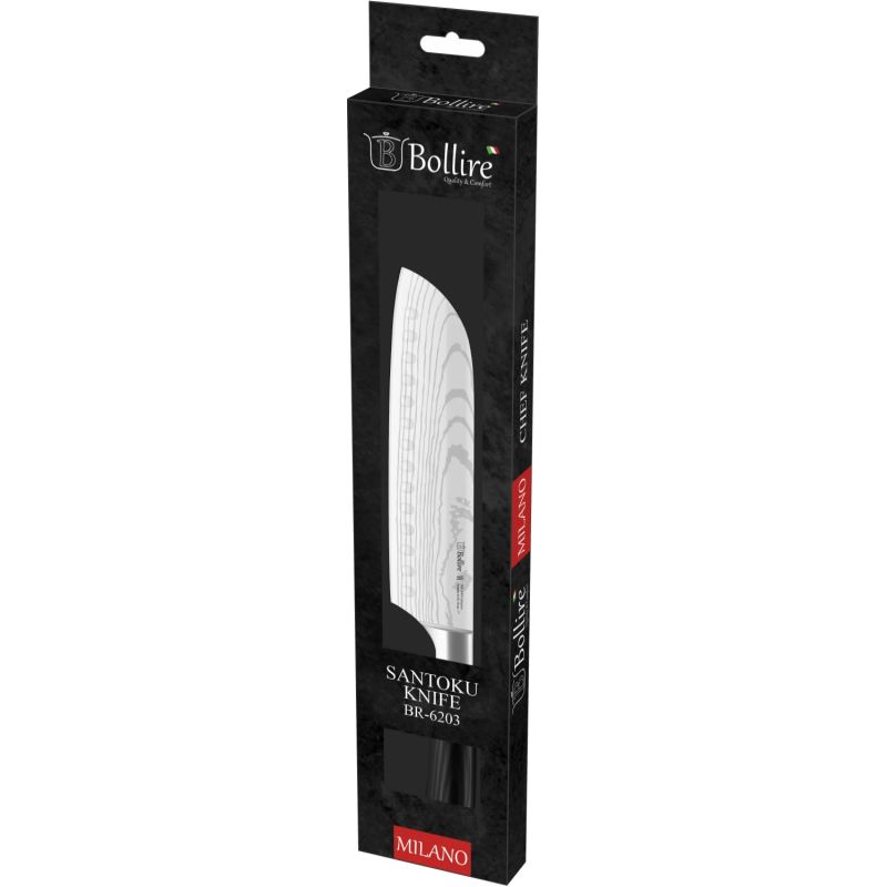 Santoku nazis 18cm br-6203