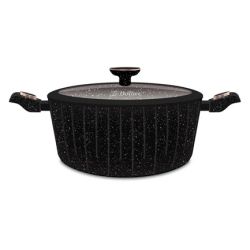 Katls 20cm ar vāku sicilia br-1502