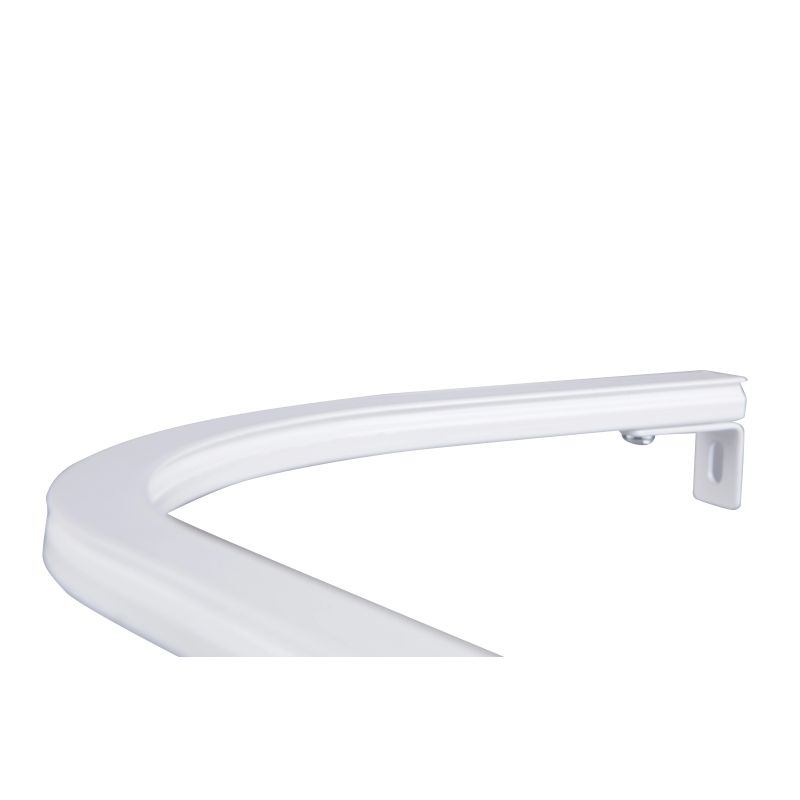 Alum.prof.izliek.leņķis u520