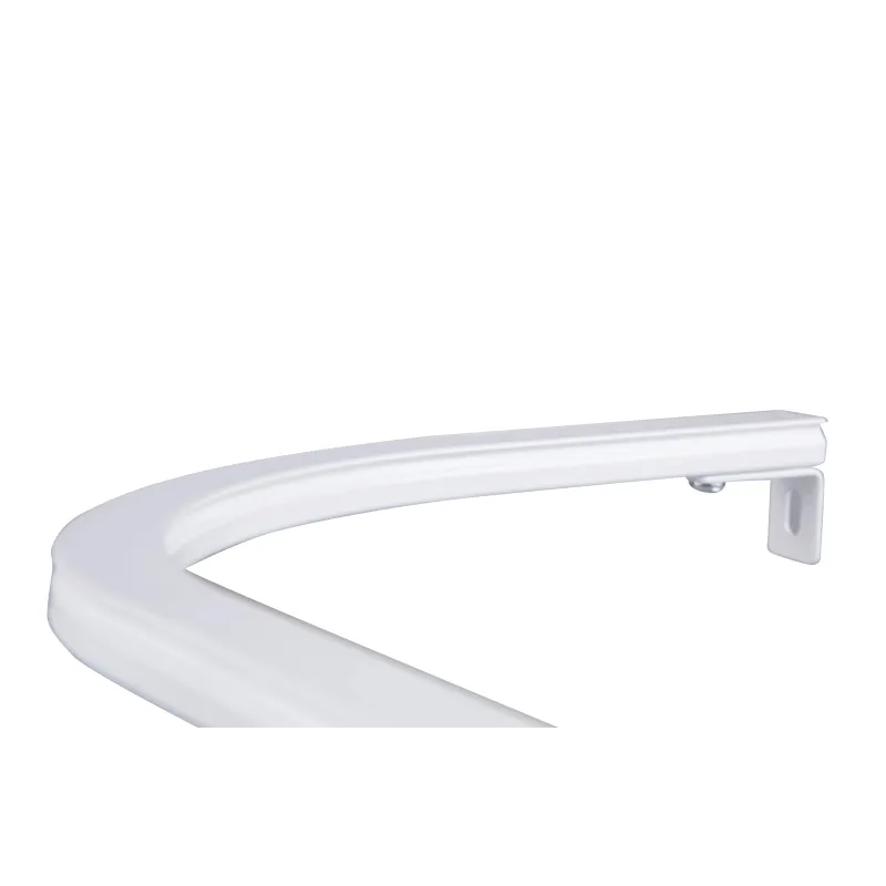 Alum.prof.izliek.leņķis u520