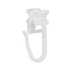 Aizkaru āķi 6mm 520 20 gab