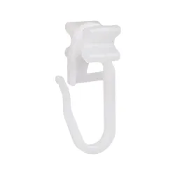 Aizkaru āķi 6mm 520 20 gab