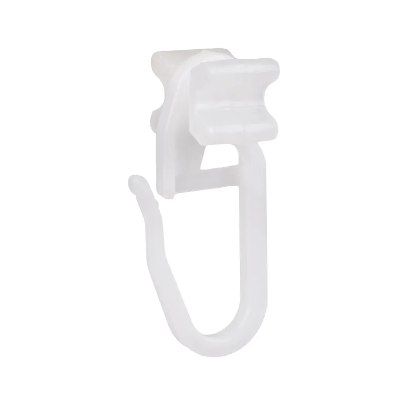 Aizkaru āķi 6mm 520 20 gab