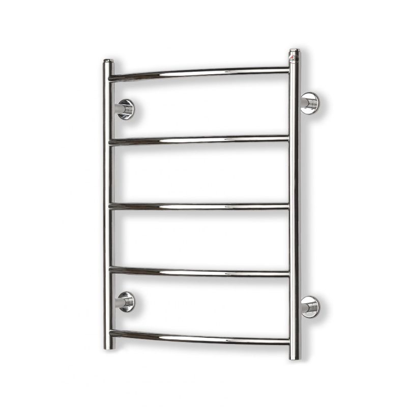 Dvieļu žāvētājs ūd.vara ev547kl 65.5x47