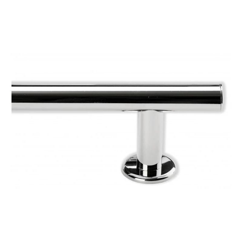 Dvieļu žāvētājs ūd.vara ev547kl 65.5x47