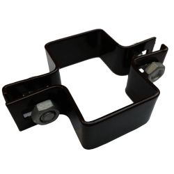 Skava stabam brūna 40x60 centr. 2gb