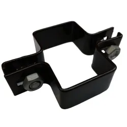 Skava stabam brūna 40x60 centr. 2gb