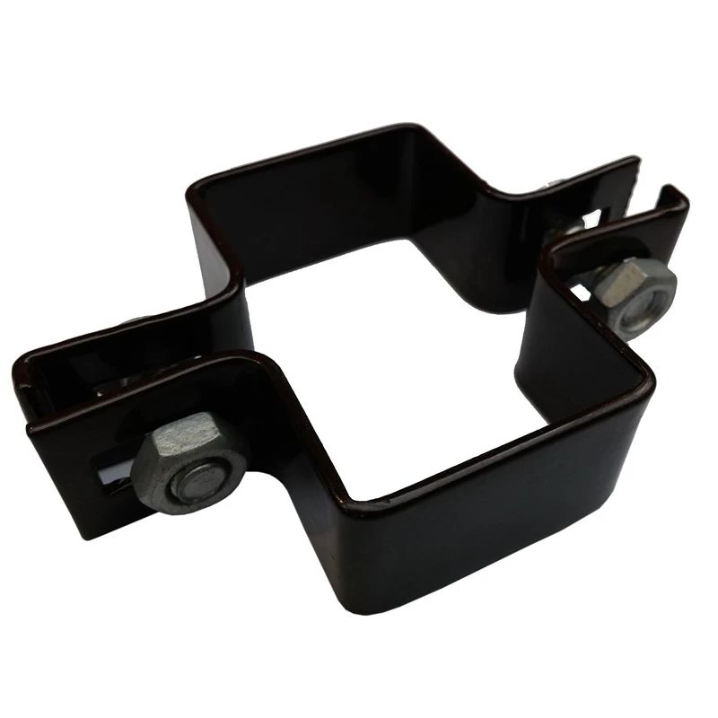 Skava stabam brūna 40x60 centr. 2gb