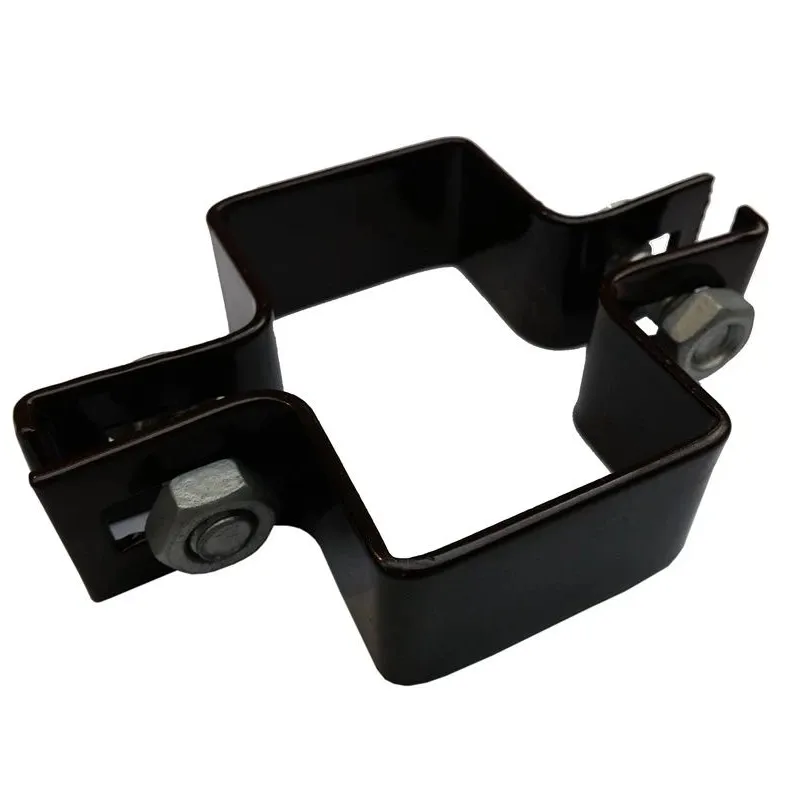 Skava stabam brūna 40x60 centr. 2gb