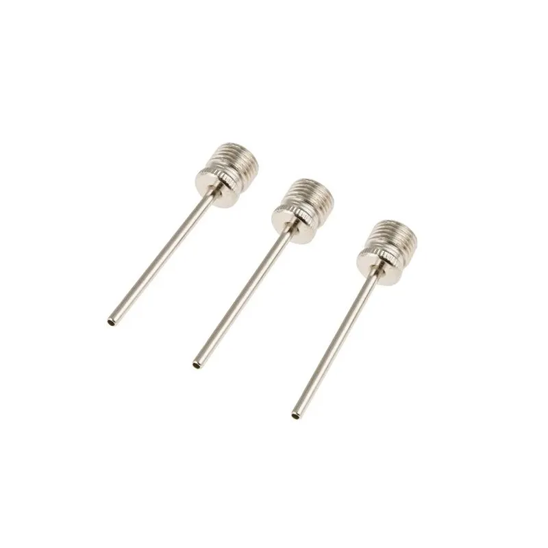 Pumpja uzgalis Outliner W2015AP, 3 gab.