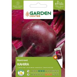 Sēklas bietes sark. kahira