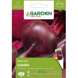 Seemned Garden Center, peet Kahira, 15 g