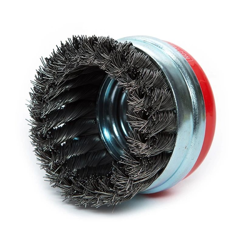 Lihvimisketas Falcon, 80 mm