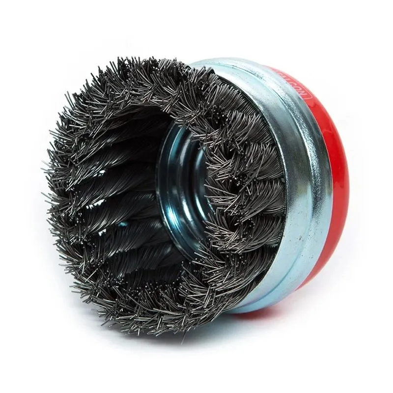 Slīpēšanas disks Falcon, 80 mm