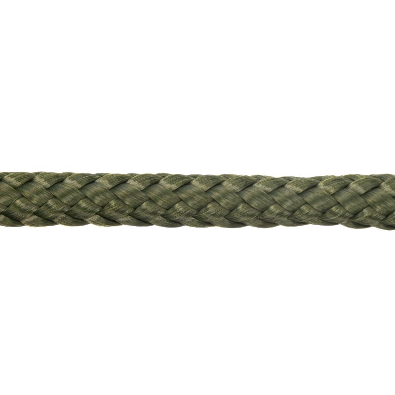 Nöör Duguva, 20 m, polüamiid