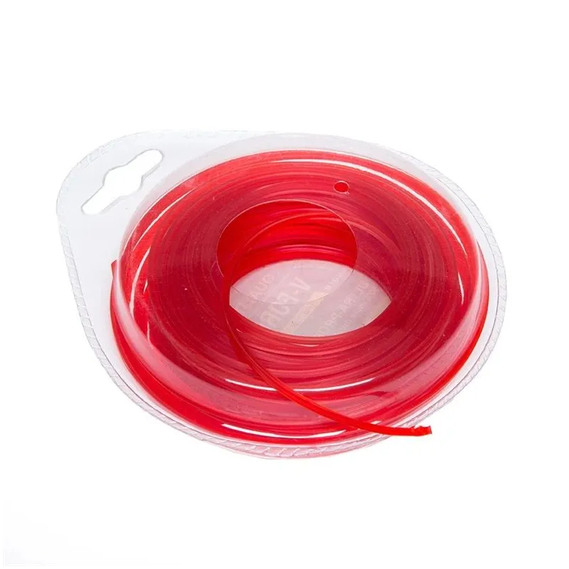 Trimmera aukla Victa, 15 m x 2 mm