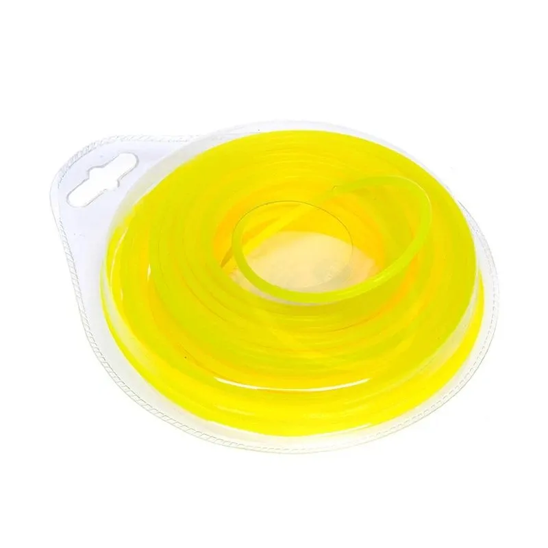 Trimmera virve, 15 m x 3 mm