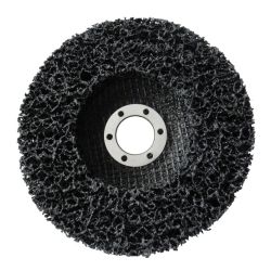 Шлифовальный диск Falcon, 115 мм x 20 мм