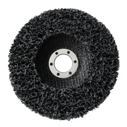 Slīpdisks 115x20 210 115-3208