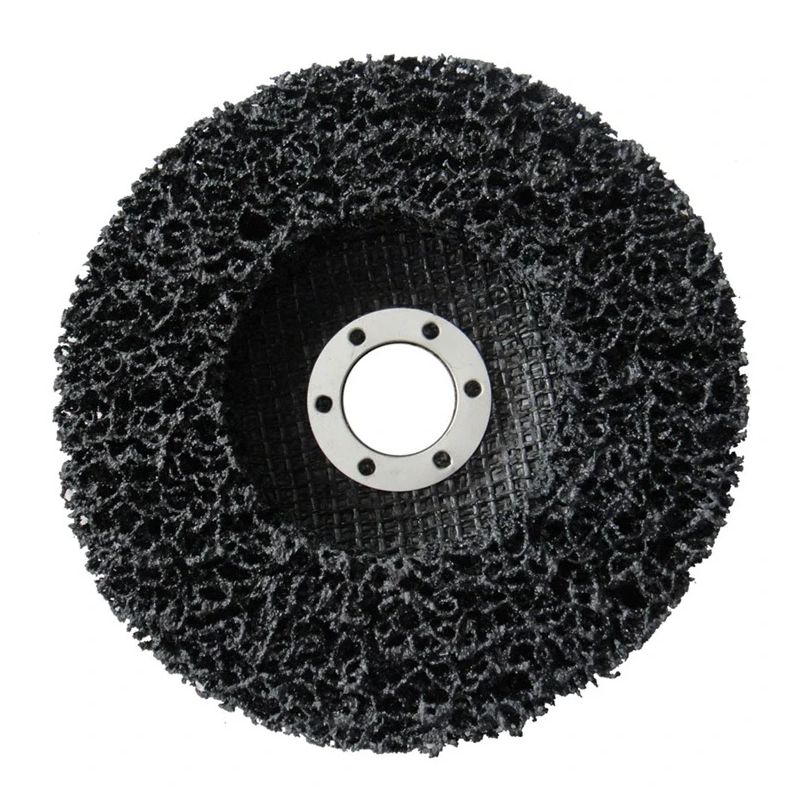 Lihvketas Falcon, 115 mm x 20 mm