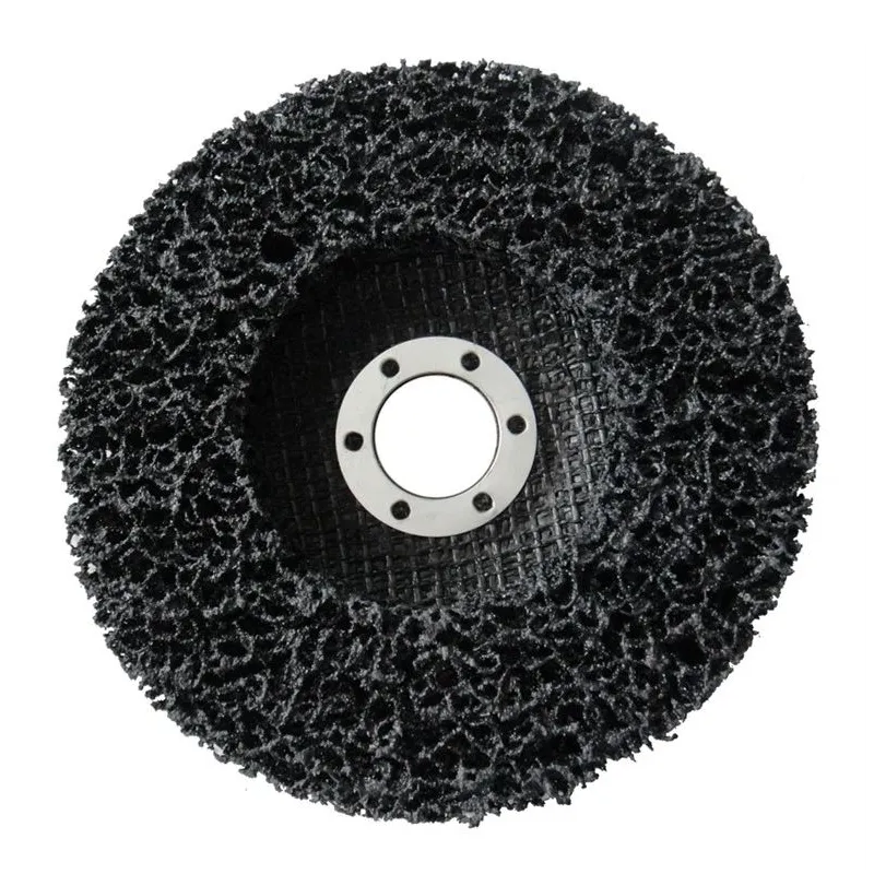 Slīpēšanas disks Falcon, 115 mm x 20 mm