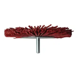 Lihvimisketas Haushalt, 100 mm