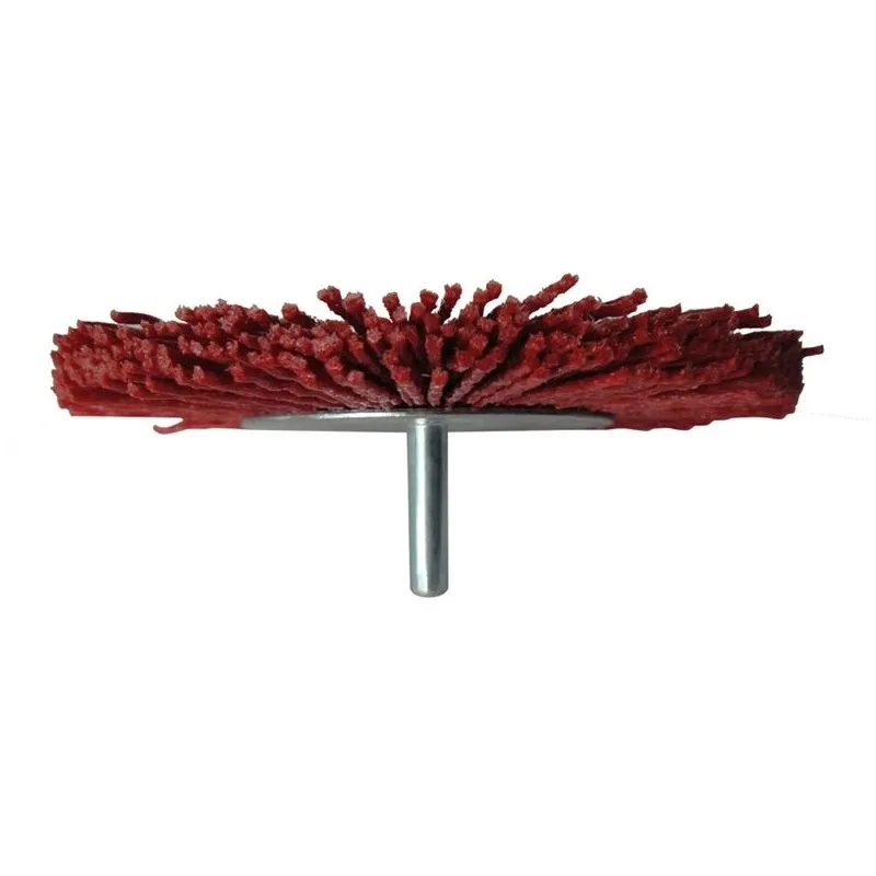 Slīpēšanas disks Haushalt, 100 mm