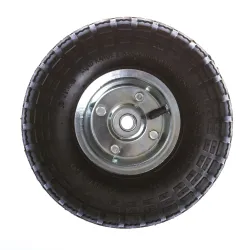 Rezerves ritenis ht020 10x3.50-4