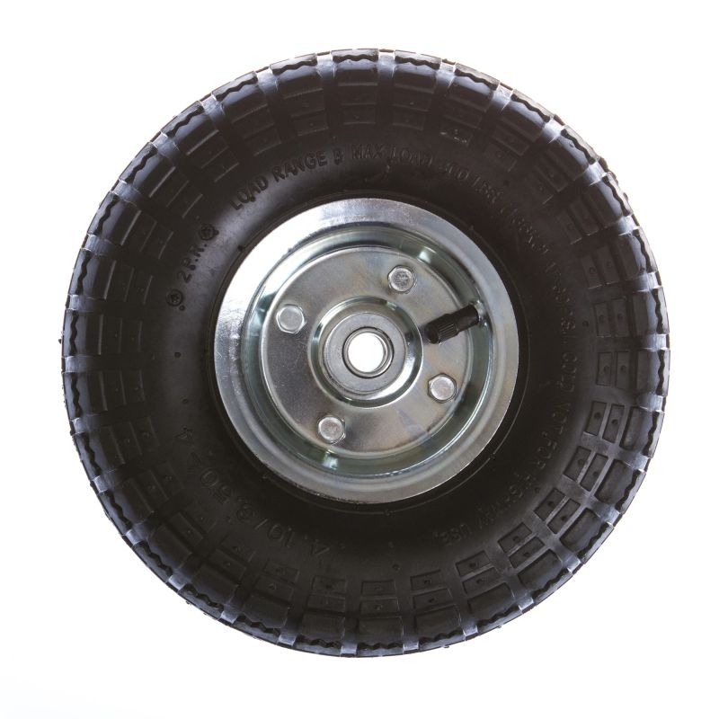 Rattad Okko HT020, 260 mm